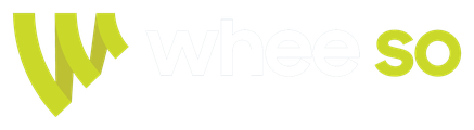 Wheelso